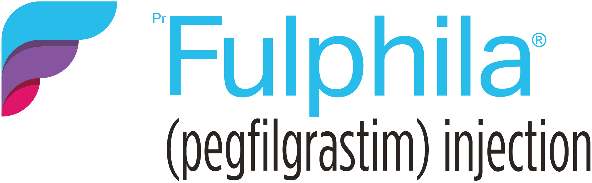 Go to Fulphila Home page