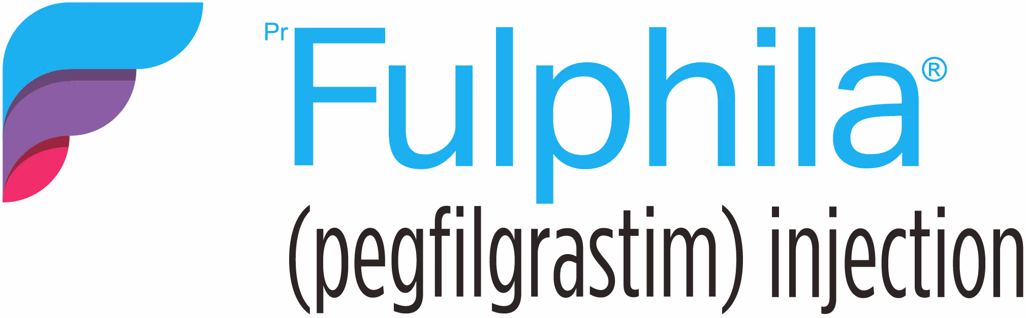 Go to Fulphila Home page